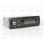 Автомагнитола 1Din NQ512BW NAKAMICHI