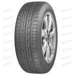 Автошины CORDIANT ROAD RUNNER 88H 185/65 R15