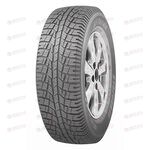 Автошина 215/65/R16 CORDIANT ALL TERRAIN OA-1 98H