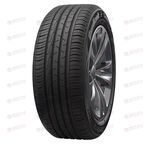 Автошина 175/70/R13 CORDIANT COMFORT 2 86H