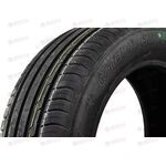 Автошина 235/55/R18 Comfort 2 SUV PS-6 104V (лето) CORDIANT