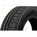 Автошина 175/70/R13 REINFORCED Comfort 2 PS-6 86H (лето) CORDIANT