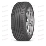 Автошины CORDIANT SPORT 3 98V 215/55 R17