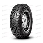 Автошина 32X11.5R15 MT51 113Q 06PR EV Kumho