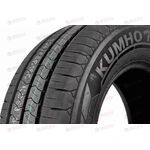 Автошина 235/65R16C KC53 121/119R 10PR EK Kumho