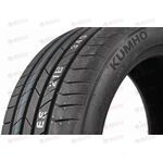 Автошина 235/45R20 PS71 100W XL EK Kumho