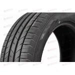 Автошина 215/45R17 HS52 91W XL EK Kumho