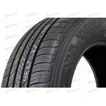 Автошина 235/60R17 HP71 102V   EK Kumho