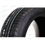 Автошина 205/45R17 HS51 88V XL  EK Kumho
