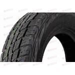 Автошина 205/75R15 AT61 97S EC Kumho