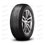 Автошина 195/55R15 Kinergy 4S2 H750 85V Hankook