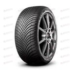 Автошина 225/55R17 HA32 101W XL EC Kumho