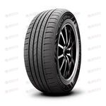 Автошина 205/60R16 HS63 96H XL EC Kumho