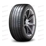 Автошина 255/45R18 Ventus S1 evo3 K127 103Y XL  Hankook