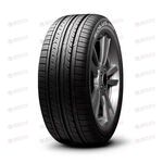 Автошина 135/80R13 KH17 70T EC Kumho