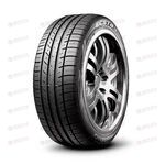 Автошина 235/50R17 KU39 96Y   EK Kumho