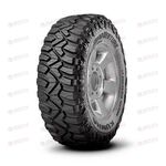 Автошина 33X12.5R15 MT71 108Q 06PR EV Kumho