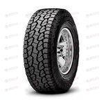 Автошина P225/70R15 Dynapro AT M RF10 100T   Hankook