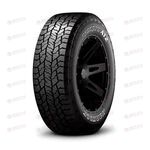 Автошина 225/75R16 Dynapro AT2 RF11 115/112S   Hankook