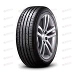 Автошина 195/55R15 Ventus Prime3 K125 89V XL Hankook