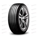 Автошина 205/50R17 Ventus Prime4 K135 93W XL Hankook