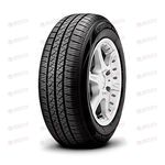 Автошина 195/60R15 Optimo ME02 K424 88H Hankook