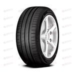 Автошина 175/65R15 Kinergy eco2 K435 84T Hankook