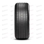 Автошина 225/55R16 99Y XL P7-CNT Pirelli