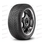 Автошина 265/40R22 PA02 106V  Yokohama