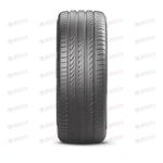 Автошина 225/65R17 106V XL PWRGY Pirelli