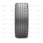 Автошина 225/45R19 96W XL r-f P-ZERO(*) Pirelli