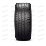 Автошина 285/35R18 97Y P ZERO(MO) Pirelli