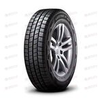 Автошина 215/75R16 Vantra ST AS2 RA30 113/111R   Hankook