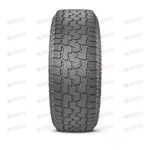 Автошина 235/65R17 108H XL S-A/T+(KS) Pirelli
