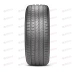 Автошина 235/50R19 99V s-i S-VERD Pirelli