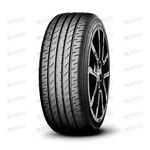 Автошина 215/55R17 AE51 94W  Yokohama