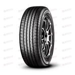 Автошина 225/55R18 AE61 98V  Yokohama