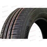 Автошина 205/60R16 ES31 92H EC Kumho