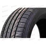 Автошина 195/70R14 KH27 91H EC Kumho
