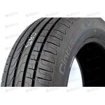 Автошина 195/55/R16 CINTURATO P7 XL 91V PIRELLI