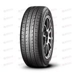 Автошина 185/60R14 ES32 82H  Yokohama