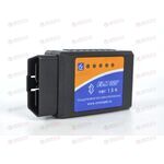 Автосканер (адаптер) ELM Wi-Fi 327 (для диагност.Apple,Android) НПП Орион