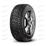 Автошина 275/60/R20 115T Ikon Autograph Ice 9 SUV