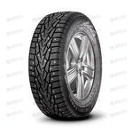 Автошина 255/65/R17 114T XL Nordman 7 SUV Studded