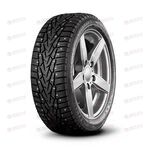 Автошина 175/70/R14 88T XL Nordman 7 Studded