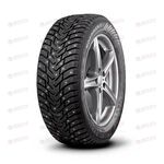 Автошина 265/70/R16 112T Ikon Nordman 8 SUV