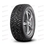 Автошина 225/40/R18 92T XL Ikon Nordman 8