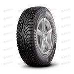 Автошина 215/75/R16 116/114R Ikon Nordman C