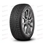 Автошина 155/70/R13 75R Ikon Nordman RS2