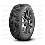 Автошина 235/60/R18 107R XL Nordman RS2 SUV